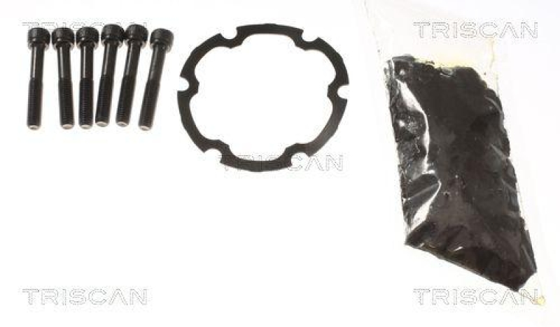 TRISCAN 8540 29619 Antriebswelle f&uuml;r Vag