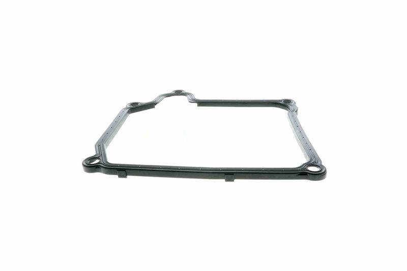 VAICO V10-4829 Dichtung, Ölwanne-Automatikgetriebe für DSG® Getriebe für VW