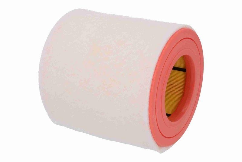 VAICO V10-7457 Luftfilter f&uuml;r AUDI