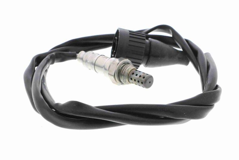 VEMO V20-76-0055 Lambdasonde 1550 mm f&uuml;r BMW