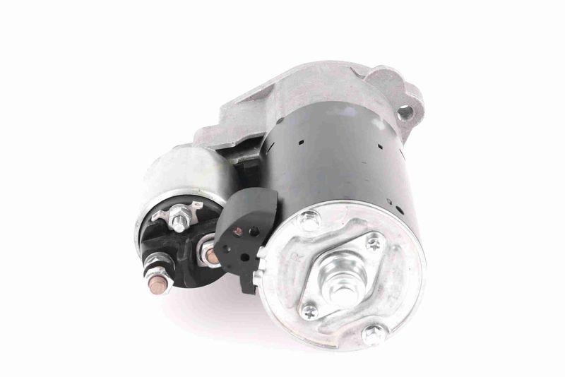 VEMO V30-12-47402 Starter Volt: 12 Kw: 2,0 f&uuml;r MERCEDES-BENZ