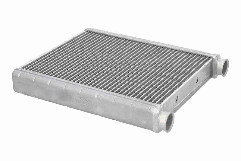 VEMO V30-61-0018 Wärmetauscher, Innenraumheizung 154 x 197 x 26 mm für MERCEDES-BENZ