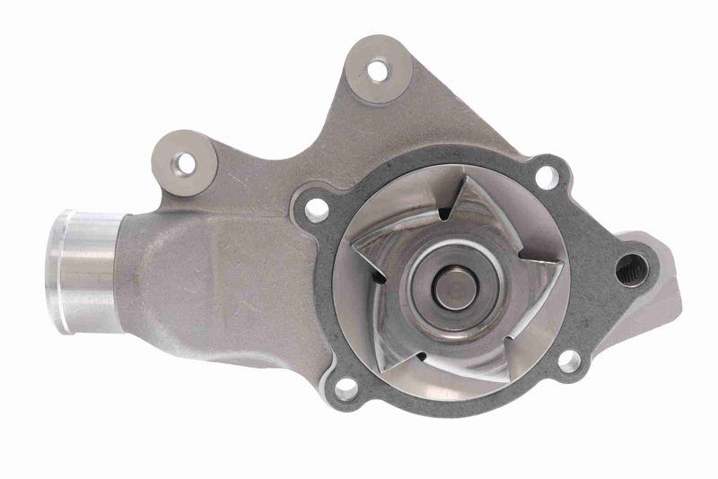 VAICO V33-50002 Wasserpumpe, Motork&uuml;hlung f&uuml;r CHRYSLER