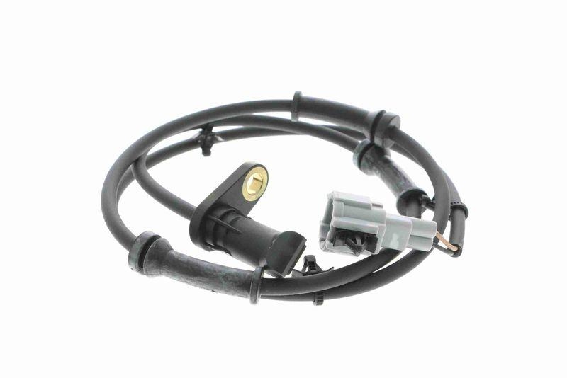 VEMO V38-72-0168 Sensor, Raddrehzahl f&uuml;r NISSAN
