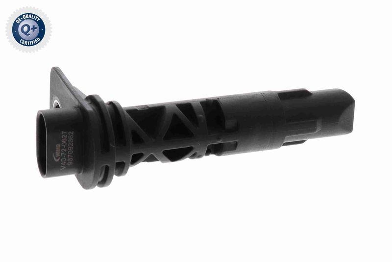 VEMO V40-72-0627 Impulsgeber, Kurbelwelle f&uuml;r OPEL