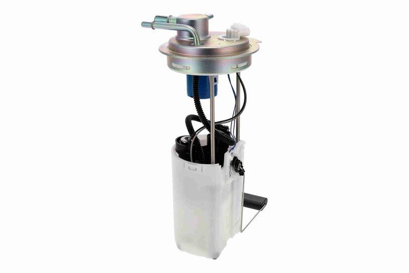 VEMO V51-09-0012 Kraftstoff-Fördereinheit für CHEVROLET