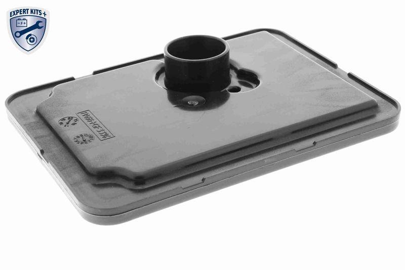 VAICO V52-0326 Hydraulikfiltersatz, Automatikgetriebe 6-Gang (A6Mf1/2/3) für HYUNDAI