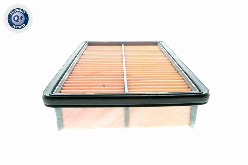 ACKOJA A32-0401 Luftfilter f&uuml;r MAZDA