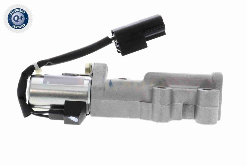 ACKOJA A38-0277 Steuerventil, Nockenwellenverstellung für NISSAN