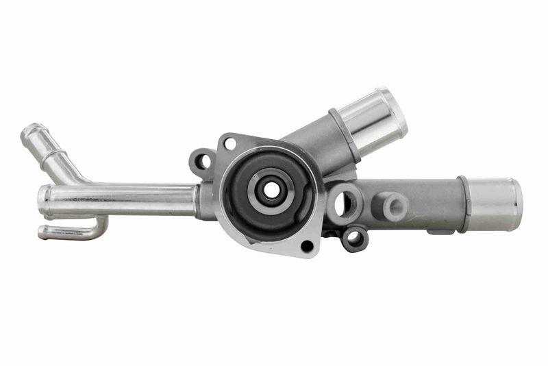 ACKOJA A52-99-0027 Thermostatgehäuse für HYundAI