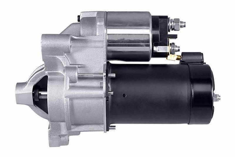 HELLA 8EA 012 526-721 Starter 12V 1,1kW