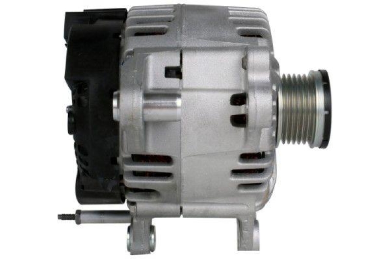 HELLA 8EL 012 430-061 Generator 14V 140A