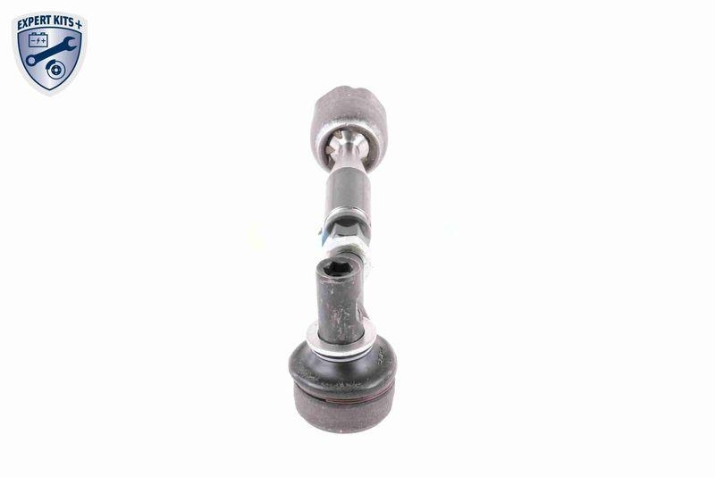 VAICO V10-0704 Spurstange Vorderachse links + rechts f&uuml;r VW