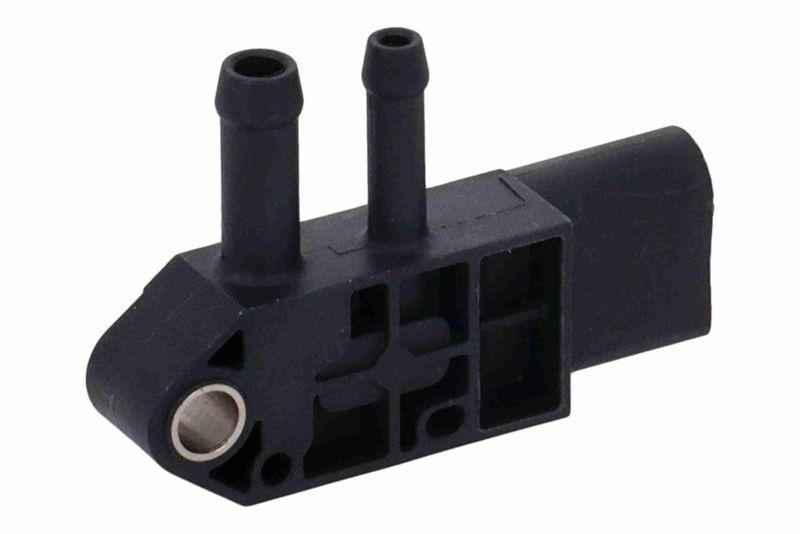VEMO V10-72-1247-1 Sensor, Abgasdruck Differenzdruckgeber Am Diesel-Partikel-F für AUDI