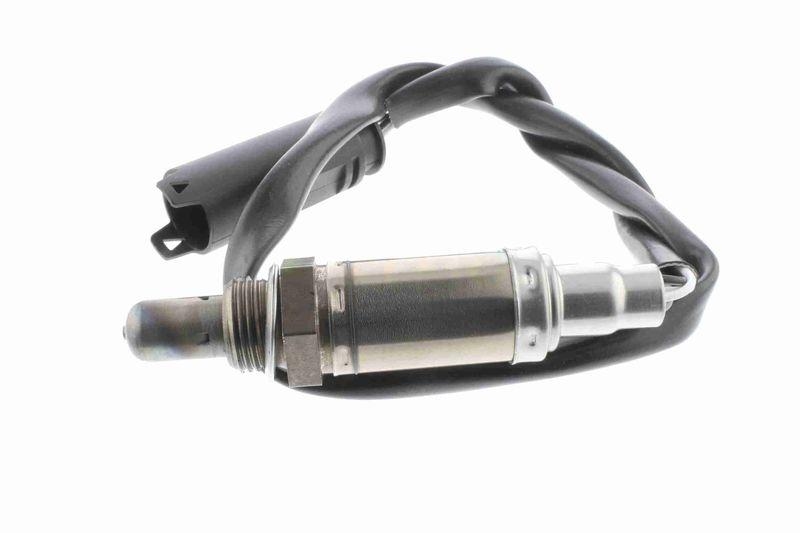 VEMO V20-76-0057 Lambdasonde 585 mm f&uuml;r BMW