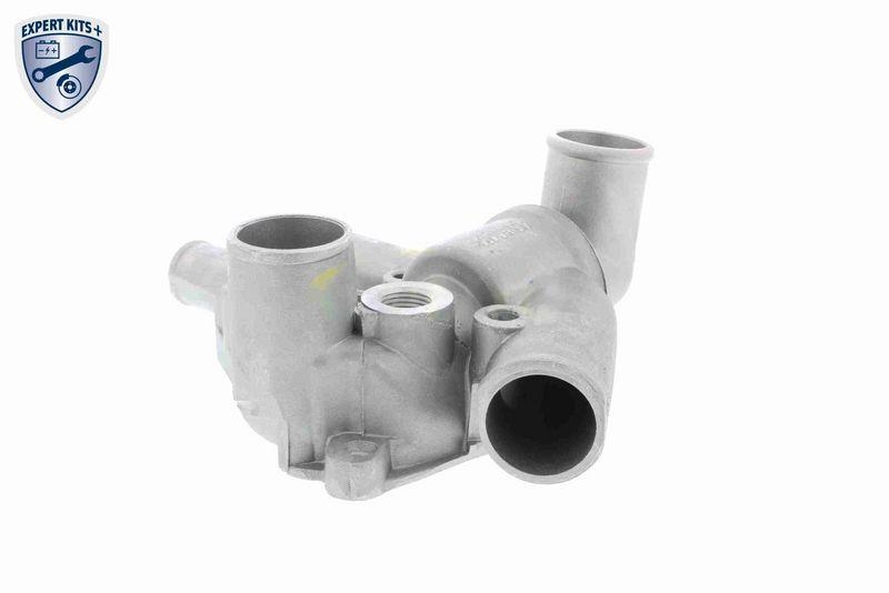 VEMO V24-99-0014 Thermostatgeh&auml;use 80 &deg;C mit Dichtung f&uuml;r FIAT