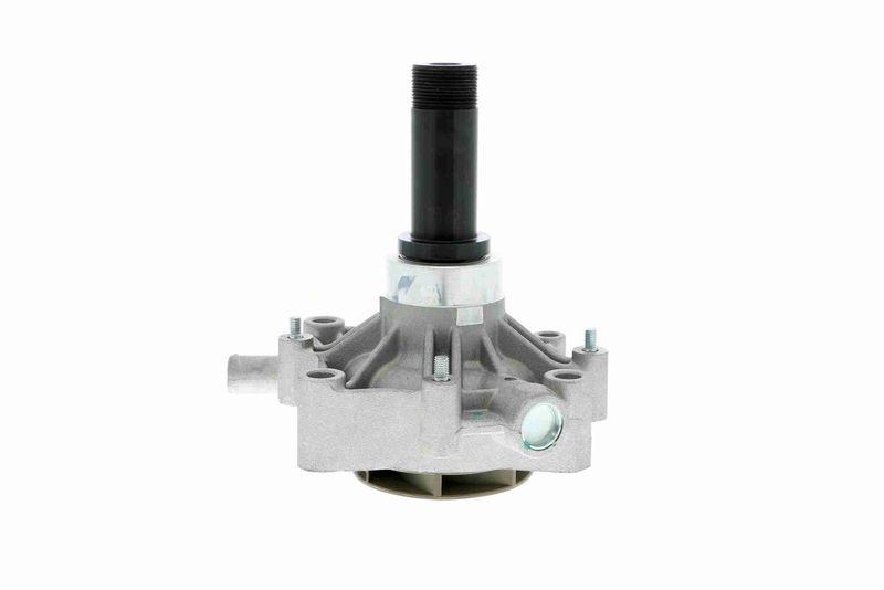 VAICO V27-50000 Wasserpumpe, Motork&uuml;hlung f&uuml;r IVECO