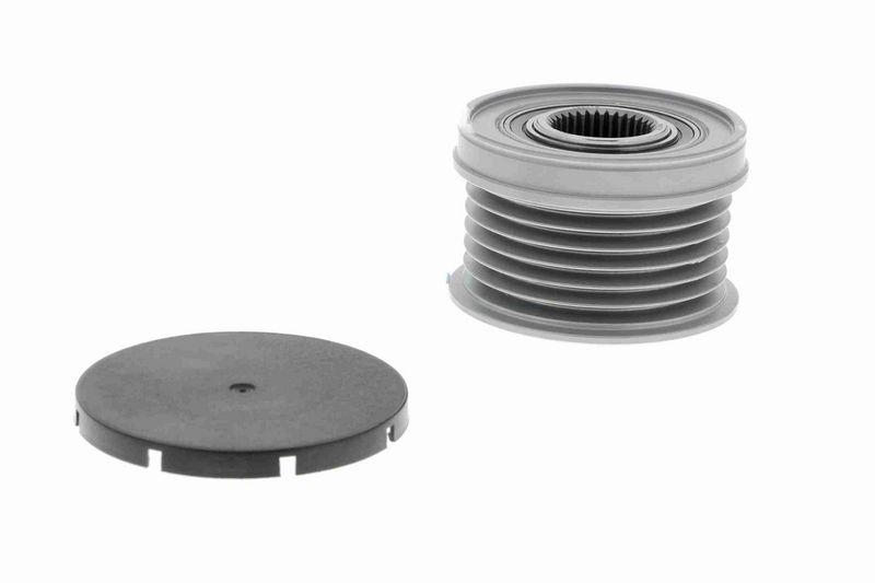 VEMO V30-23-0017 Generatorfreilauf für MERCEDES-BENZ