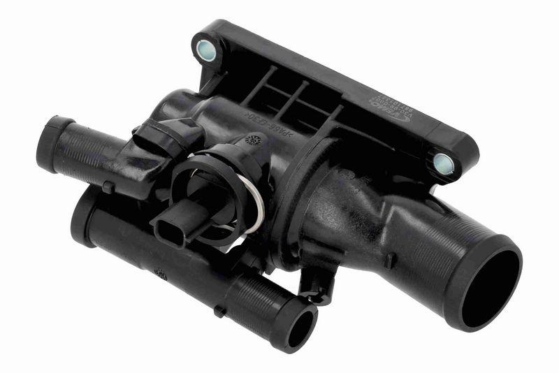 VEMO V30-99-0007 Thermostatgehäuse für MERCEDES-BENZ
