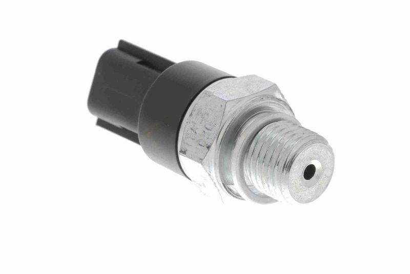 VEMO V46-73-0060 Öldruckschalter für RENAULT