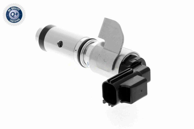 VAICO V95-0378 Steuerventil, Nockenwellenverstellung f&uuml;r VOLVO
