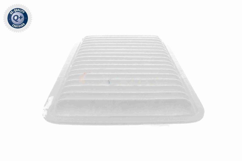 ACKOJA A32-0402 Luftfilter f&uuml;r MAZDA