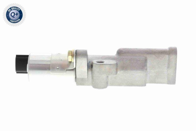 ACKOJA A38-0278 Steuerventil, Nockenwellenverstellung f&uuml;r NISSAN