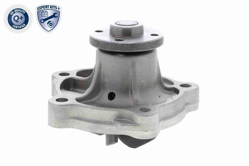 ACKOJA A64-50001 Wasserpumpe, Motorkühlung mit Dichtung für SUZUKI