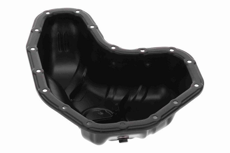 ACKOJA A70-0991 &Ouml;lwanne f&uuml;r LExUS