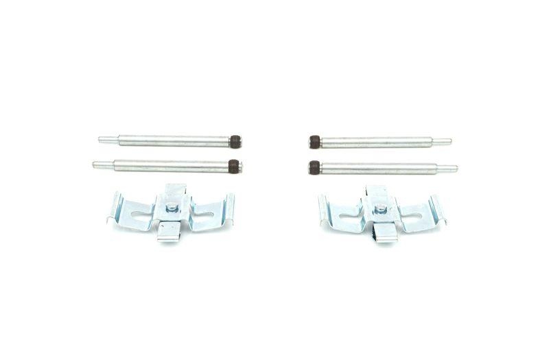 Bosch 1 987 474 802 Zubeh&ouml;rsatz