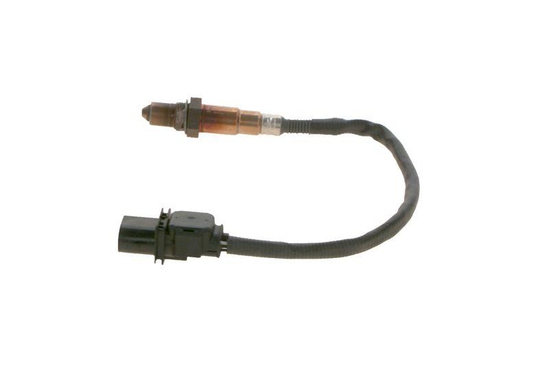 BOSCH 0 281 004 079 Lambdasonde