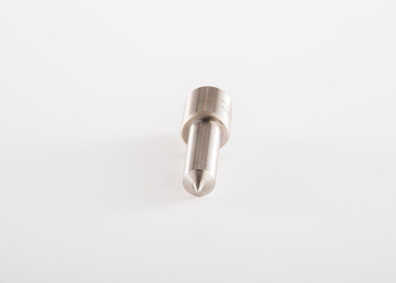 BOSCH 0 433 171 495 Einspritzd&uuml;se