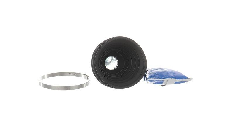 SKF VKJP 3159R Faltenbalgsatz Antriebswelle