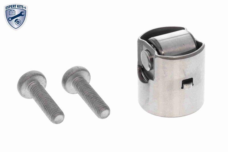 VEMO V10-25-0014-1 Hochdruckpumpe mit Stößel / mit Schraube für VW