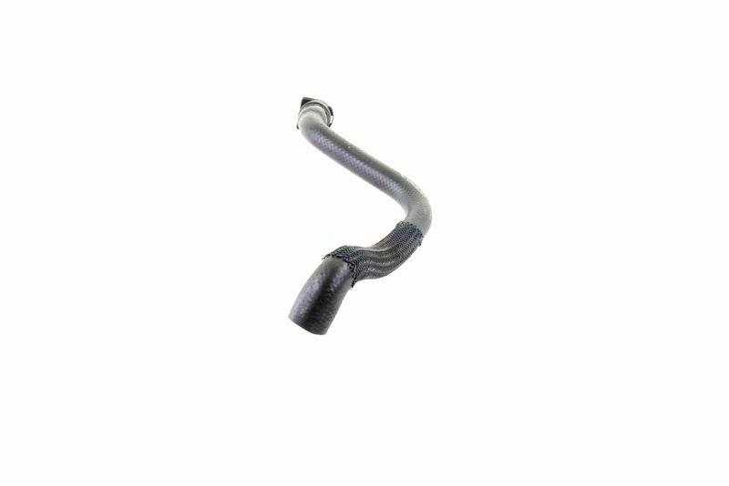 VAICO V20-1666 K&uuml;hlerschlauch f&uuml;r BMW
