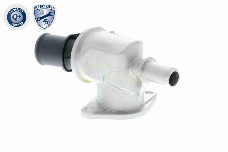 VEMO V24-99-0016 Thermostatgeh&auml;use 88 &deg;C mit Dichtung f&uuml;r FIAT
