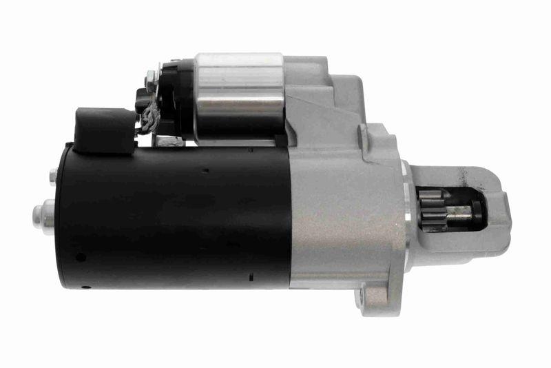 VEMO V30-12-47420 Starter Volt: 12 Kw: 2,0 f&uuml;r MERCEDES-BENZ