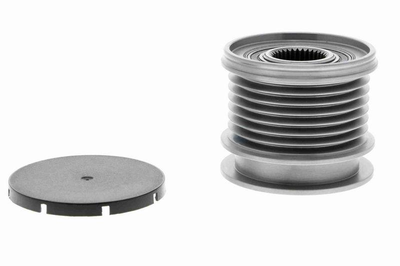 VEMO V30-23-0018 Generatorfreilauf f&uuml;r MERCEDES-BENZ