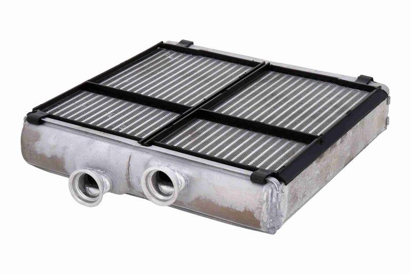 VEMO V30-61-0020 W&auml;rmetauscher, Innenraumheizung f&uuml;r MERCEDES-BENZ