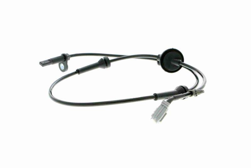 VEMO V38-72-0170 Sensor, Raddrehzahl f&uuml;r NISSAN