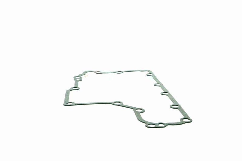 VAICO V40-0896 Dichtung, &Ouml;lwanne-Automatikgetriebe 4-Gang (Af13 / Af17 / Aw60-40) f&uuml;r OPEL