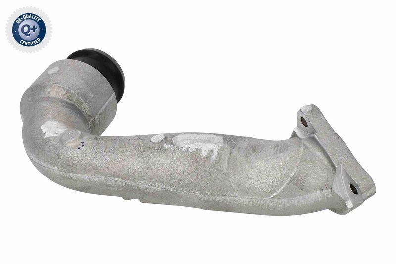 VAICO V46-1502 Ladeluftschlauch f&uuml;r RENAULT