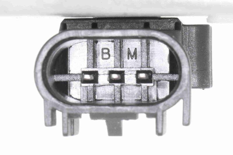 VEMO V51-09-0014 Kraftstoff-F&ouml;rdereinheit mit Tankgeber,3+4-Polig Usa f&uuml;r CHEVROLET