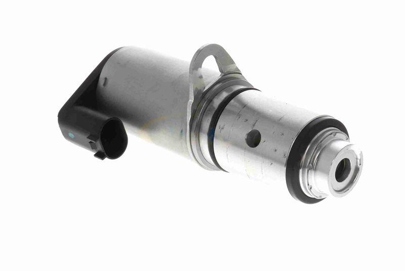 VAICO V95-0379 Steuerventil, Nockenwellenverstellung Einlass f&uuml;r VOLVO