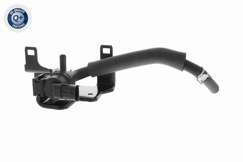 ACKOJA A52-0811 Ventil, Kurbelgehäuseentlüftung für HYundAI