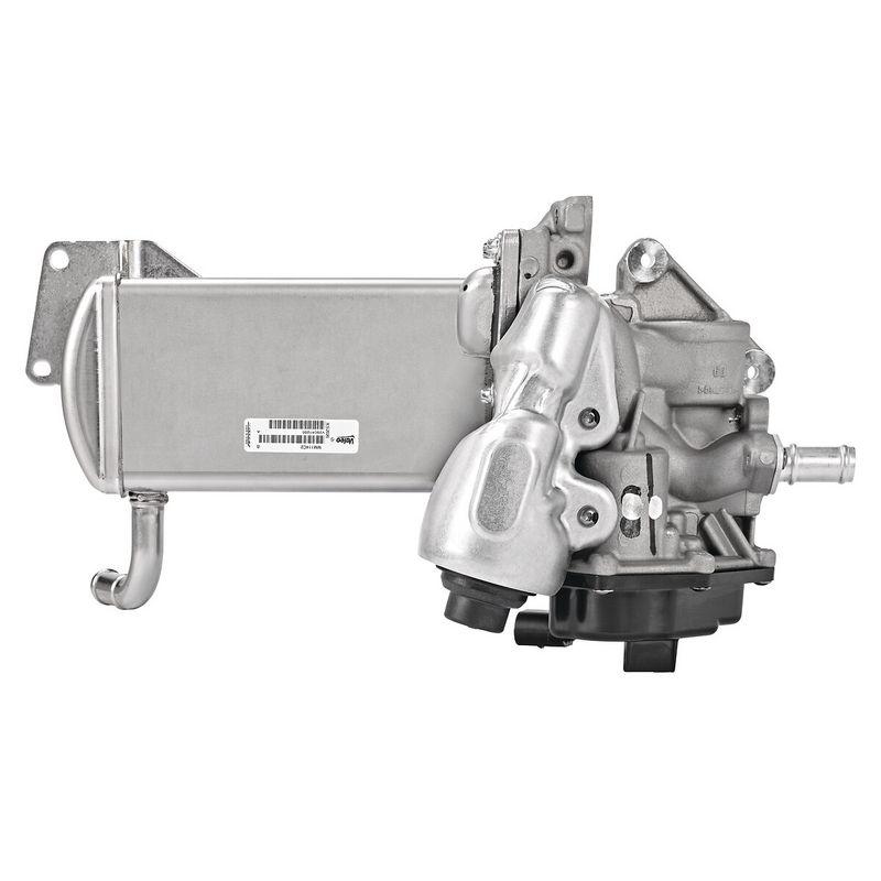 VALEO 700438 AGR Ventil AUDI A4/Q5 2,0 tdi 2010>