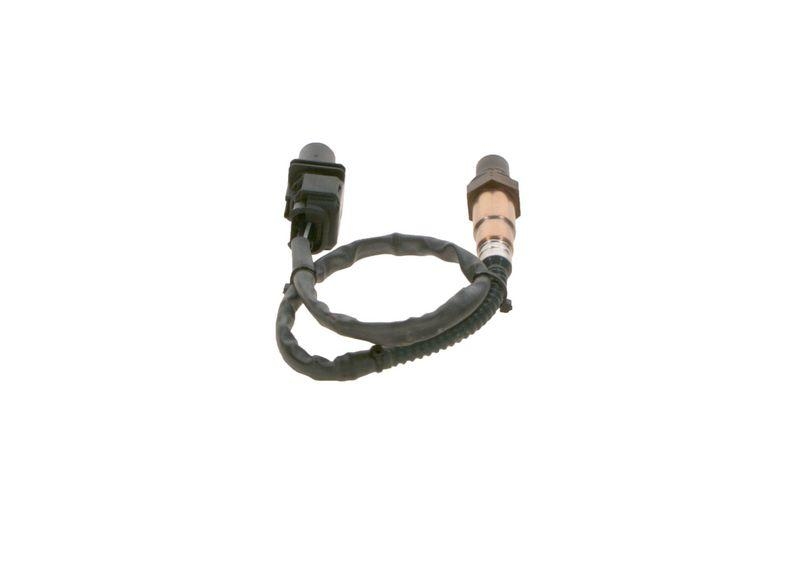 BOSCH 0 281 004 080 Lambdasonde