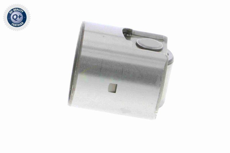 VEMO V10-25-0019 St&ouml;&szlig;el, Hochdruckpumpe f&uuml;r VW