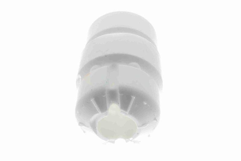 VAICO V10-6004-1 Anschlagpuffer, Federung Vorderachse f&uuml;r VW