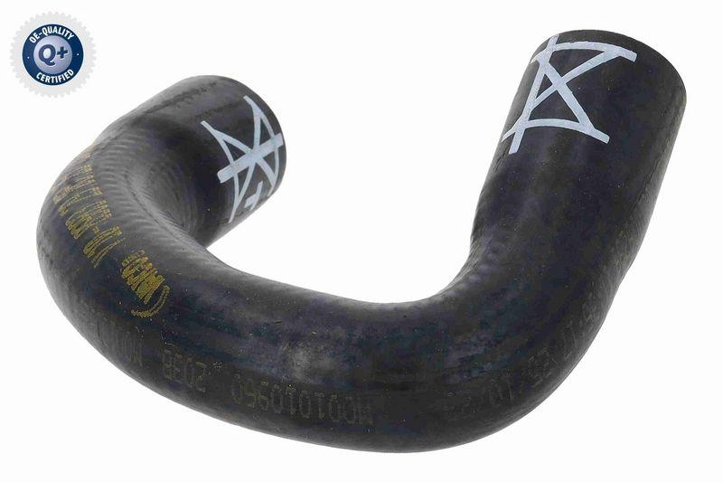 VAICO V10-8983 K&uuml;hlerschlauch f&uuml;r VW